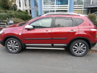 20121101_094001.jpg