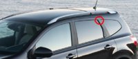Nissan-Qashqai+2.jpg