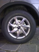 Qashqai1.jpg