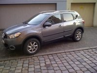 Qashqai2.jpg