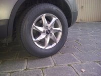 Qashqai3.jpg