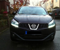 qashqai_tfl_2.jpg