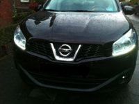 qashqai_tfl_4.jpg