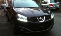 qashqai_tfl_5.jpg