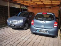 qq+micra.jpg