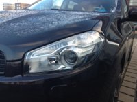 qashqai_tfl_aus1.jpg