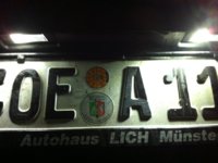 IMG_1238.jpg