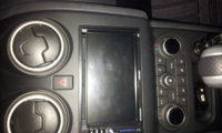 20121230_204519.jpg
