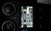 20121230_204607.jpg