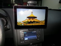 20130101_211414.jpg