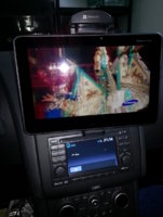 20130101_211432.jpg