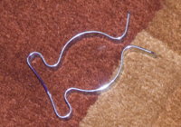 halter.jpg