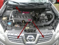Qashi Motor.jpg