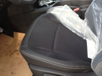 Foto 4.JPG