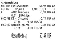 Bild 1.jpg