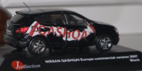 Qashqai.jpg