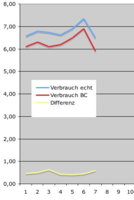 Bild 3.jpg