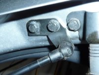 comp_linksP1010071.jpg