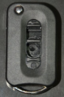 MDC_9546.jpg
