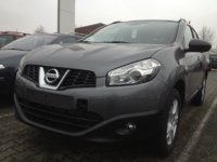 Qashqai1.JPG