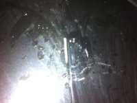 Foto 1.jpg