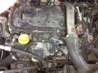 motor.jpg