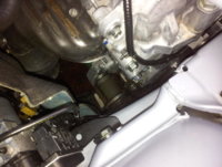 20130208_155022.jpg 20130208_155022.jpg