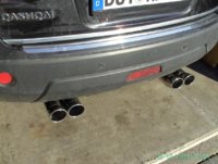 Bild1.jpg