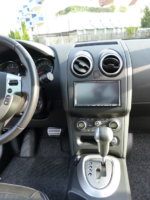 Headunit 01_QQF.jpg