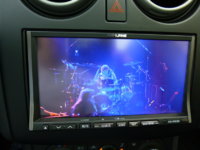Headunit 02_QQF.jpg