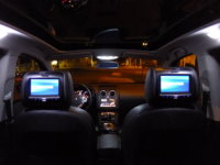 Monitore 01_QQF.jpg