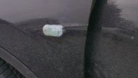 Neuer Blinker.jpg