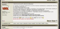 spiegel_7.jpg