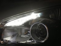 IMG_0177.JPG (2).jpg