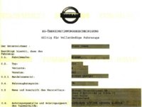Bild 2.jpg