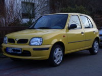 Micra.jpg