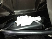 Foto 3.JPG