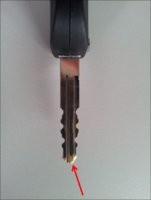 Klappschlüssel.jpg