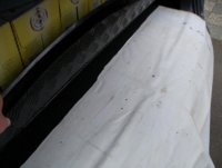 100_2847.jpg