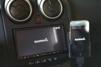 comp_DSC_3048.jpg