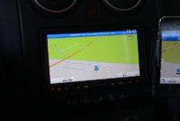 comp_DSC_3052.jpg