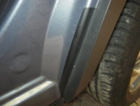 DSCN0516.jpg