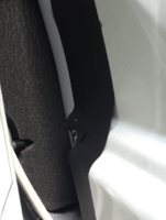 Qashqai 002.jpg