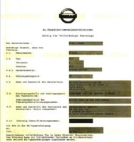 Bild 1.jpg
