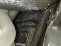 20130419_165546.jpg