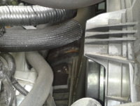 20130419_165600.jpg