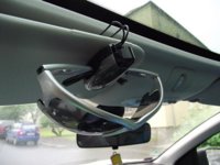 Brillenhalter_2.jpg