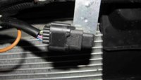 h-stecker.jpg