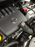motor_schlauch-ab.jpg