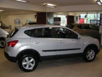 nissan-qashqai---listwa-boczna-f-12-_1_.jpg